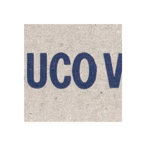 Il Buco Vita brand logo for ilbucovita.com