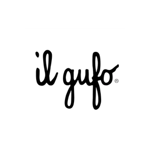 Il Gufo brand logo for ilgufo.com