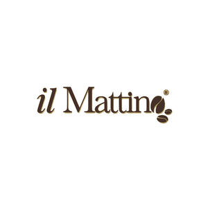 Il Mattino brand logo for ilmattino.co.uk