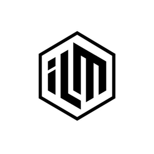 IL Motor brand logo for ilmotor.com
