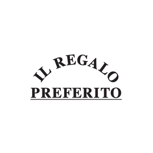 Il Regalo Preferito brand logo for ilregalopreferito.com