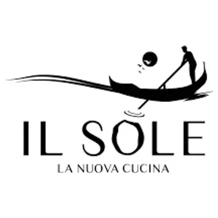 Il Sole brand logo for ilsolecucina.com