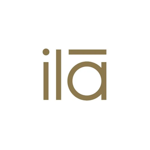 ila brand logo for ila-spa.com