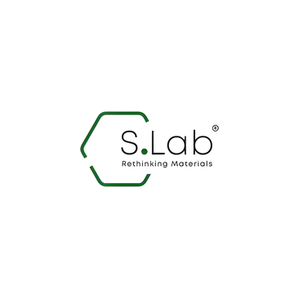 iLab brand logo for ilab-s.com