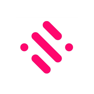 iLabs brand logo for ilabs.dev