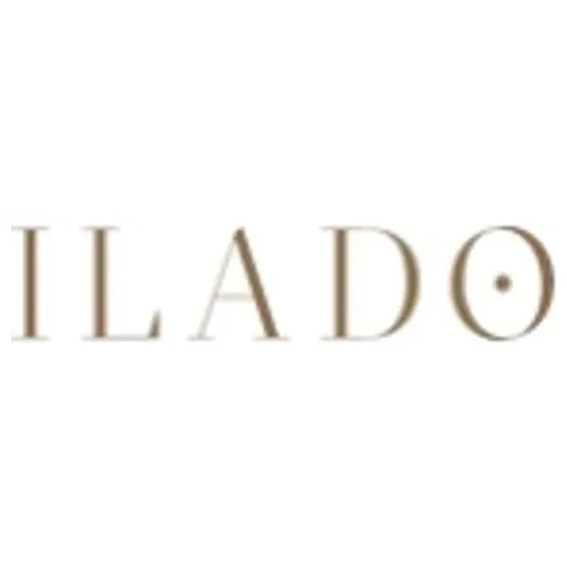 ilado-canada.com/en brand logo for ilado-canada.com