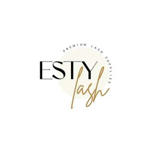 iLash Co. brand logo for ilashco.us