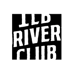 ILB Drivers Club brand logo for ilbdriversclub.com
