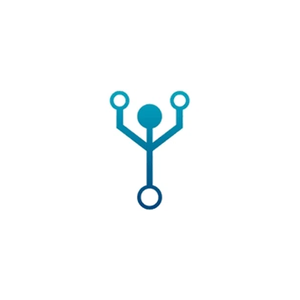 ILCOIN brand logo for ilcoincrypto.com