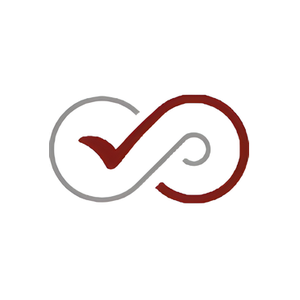 iLending brand logo for ilendingcarloanrefinancing.com