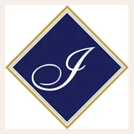 Iles Funeral Homes brand logo for ilesfuneralhomes.com