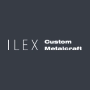 iLex Light brand logo for ilexlight.com