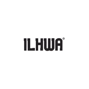 ILHWA brand logo for ilhwa-usa.com