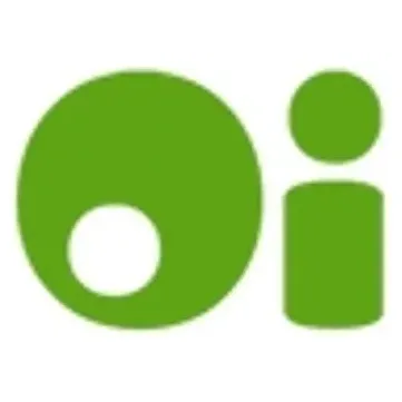 iLikeoi brand logo for ilikeoi.com