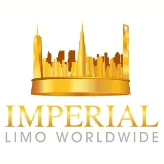 iLimo brand logo for ilimoww.com