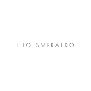 ilio smeraldo brand logo for iliosmeraldo.it