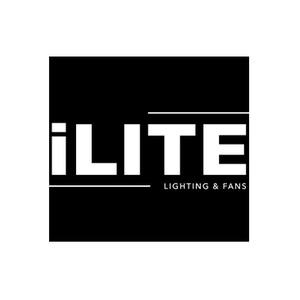 iLite Lighting brand logo for ilitelighting.ca
