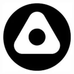 illcreative brand logo for illcreative.com