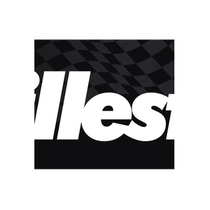 Illest brand logo for illestbrand.com