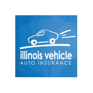 Illinois Vehicle brand logo for illinoisvehicle.com