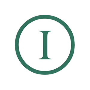 Illuderma brand logo for illuderma.com