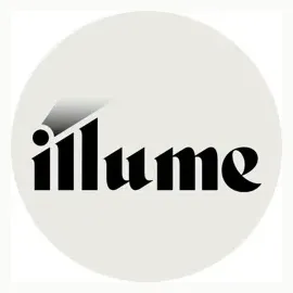 Illume Connect brand logo for illumeconnect.com