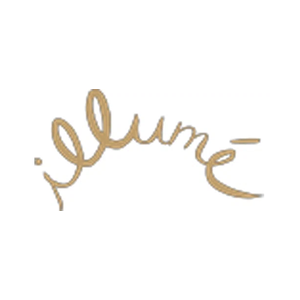 Illume brand logo for illumenyc.com
