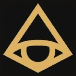 Illuminarty brand logo for illuminarty.ai