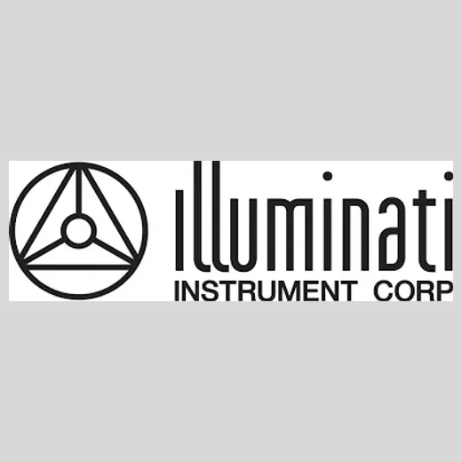 Illuminati Instruments brand logo for illuminatiinstruments.com