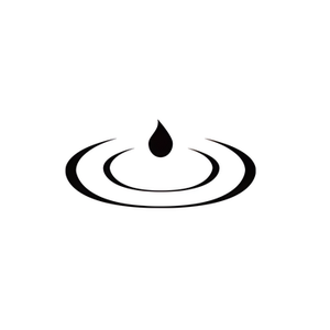 Illuminatural 6i brand logo for illuminatural6i.com