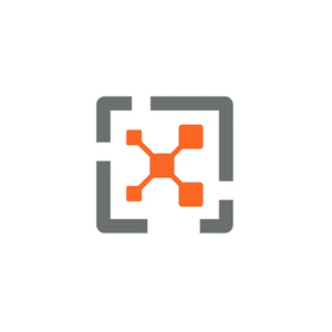 Illumio brand logo for illumio.com