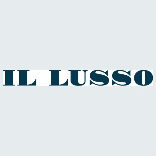Illussotally brand logo for illussotally.com