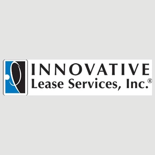 ilslease brand logo for ilslease.com