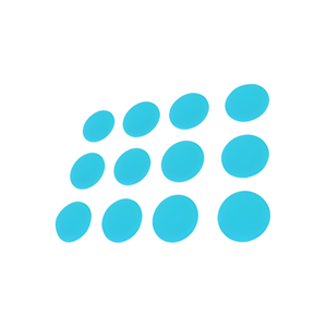 ILSoft brand logo for ilsoft.co.uk