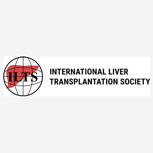 ILTS brand logo for ilts.org