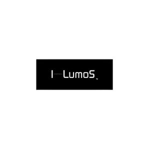 iLumos brand logo for ilumos.com
