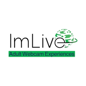 IM Live brand logo for imlive.com