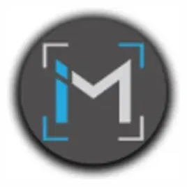 im-photos brand logo for im-photos.com