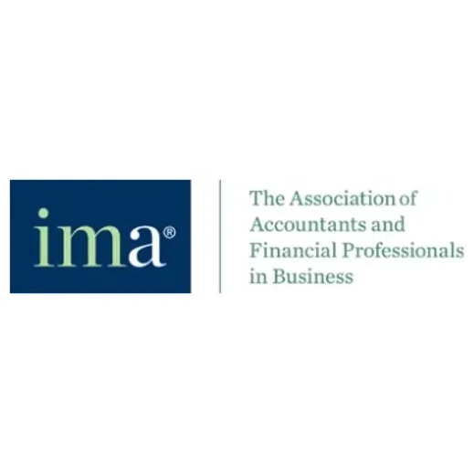 IMA brand logo for imanet.org