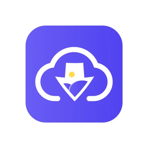Imag brand logo for imaget.io