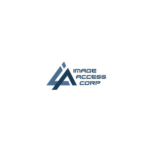 Image Access brand logo for imageaccesscorp.com