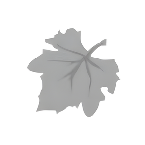 Image Apparel brand logo for image-apparel.uk