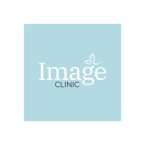 Image Clinic brand logo for imageclinic.ca