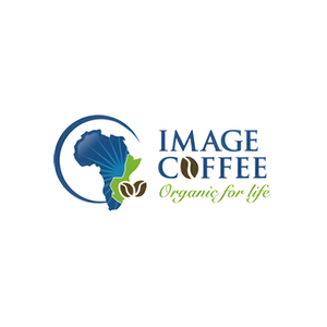 Image Coffee brand logo for image-coffee.com