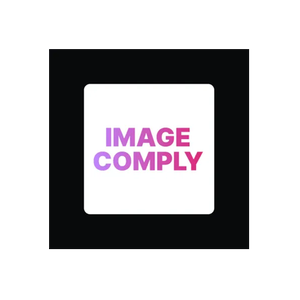 Image Comply brand logo for imagecomply.com