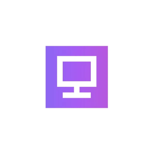 Image Computer brand logo for image.computer