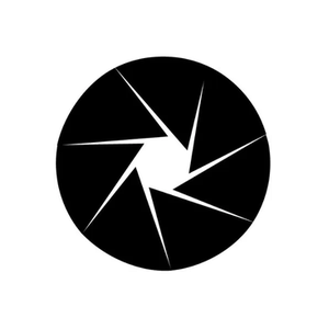Image Flow brand logo for imageflow.io