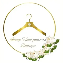 Image Headquarters Boutique brand logo for imageheadquartersboutique.com