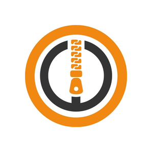 Image on Workwear brand logo for imageonworkwear.com