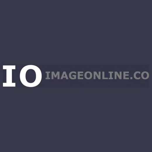 Image Online brand logo for imageonline.co